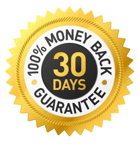220 2206706 money back guarantee png 30 day money back prev ui 2 1