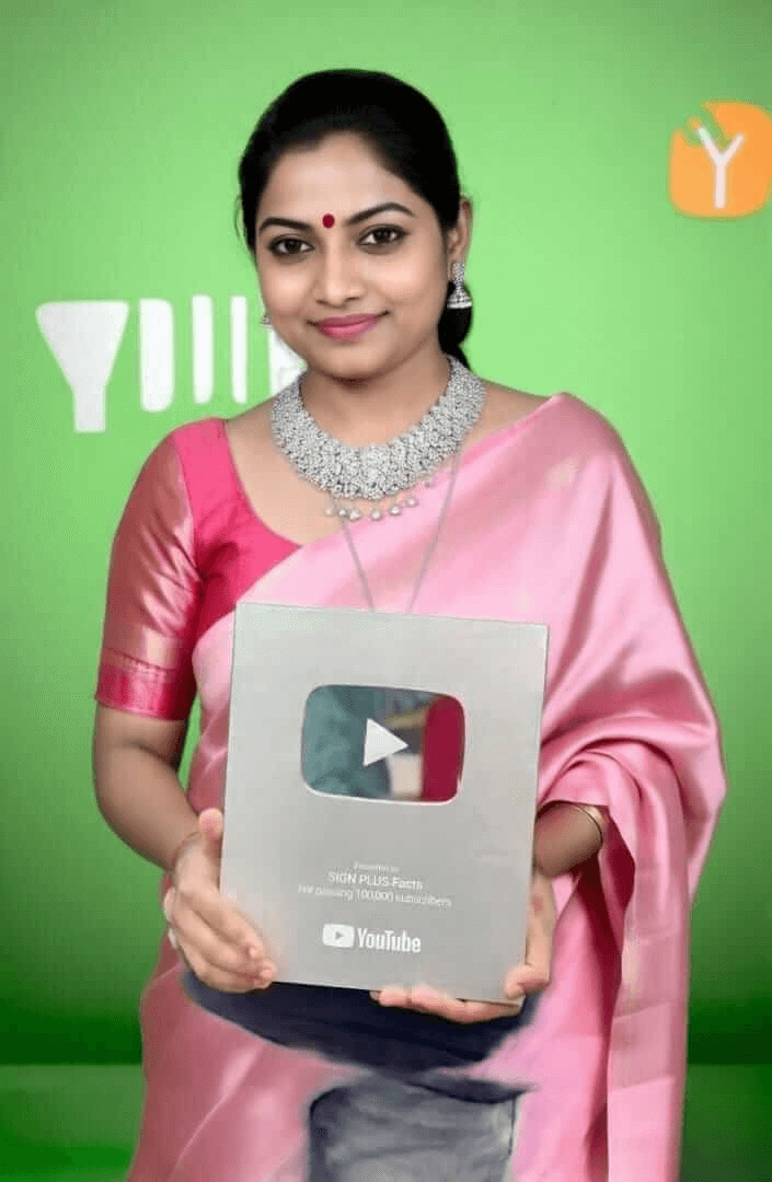 6957a3a68a720_wrggrUntitleddesign1