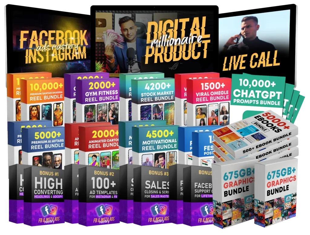 w01 min 1024x776 2 1