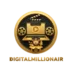 digitalmillionair.com