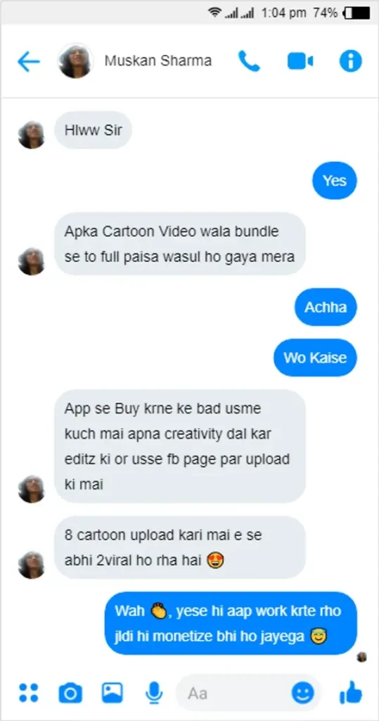 facebook messenger chat 2023 18 10 05 28 3