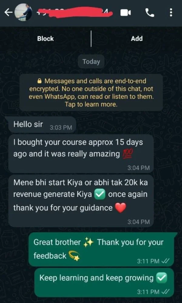 image 2023 29 07 10 07 30 1