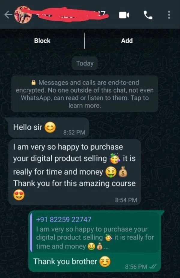 image 2023 29 07 10 09 1 1