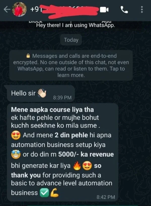 image 2023 29 07 10 10 15 1