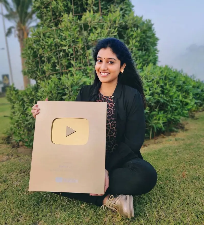 manish mehta youtube viral mastery course students 2