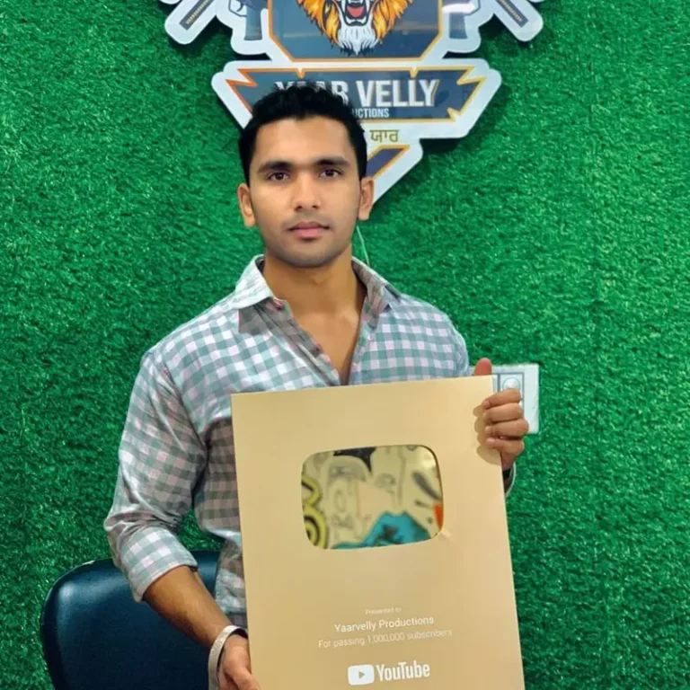 manish mehta youtube viral mastery course students 3