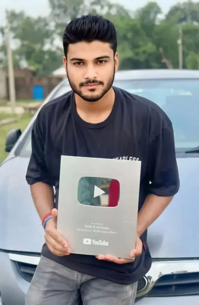 manish mehta youtube viral mastery course students 4
