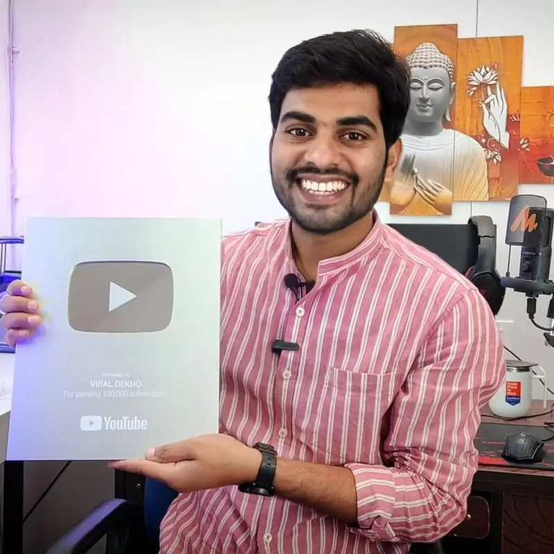 manish mehta youtube viral mastery course students 5