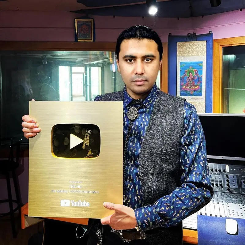 manish mehta youtube viral mastery course students 6