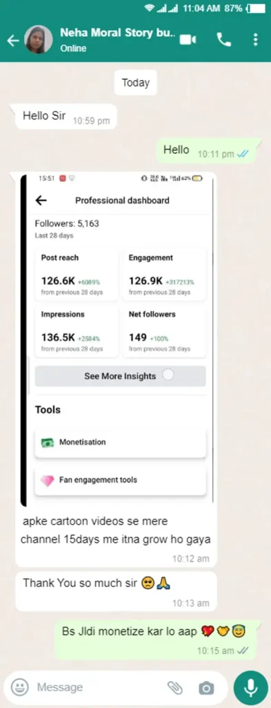 whatsapp chat 2 2023 18 10 05 28 28