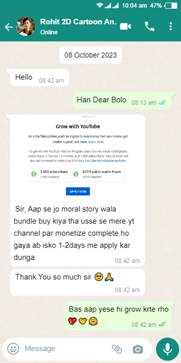 whatsapp chat 2023 18 10 05 27 4